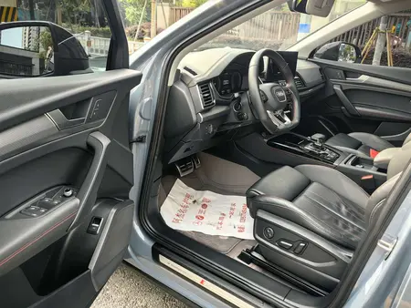 catalog-car-11