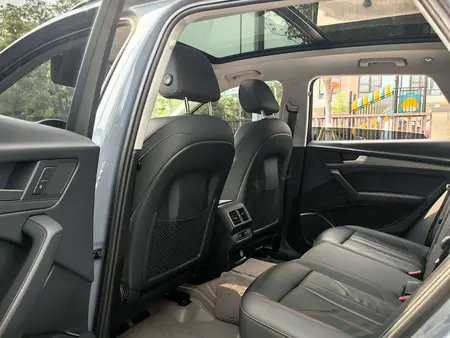 catalog-car-12