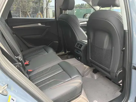 catalog-car-13