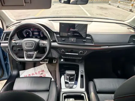 catalog-car-17