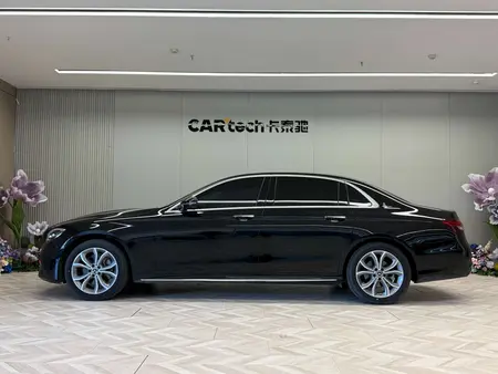 catalog-car-4