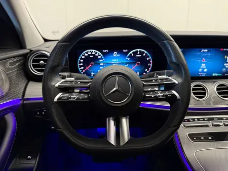 catalog-car-13