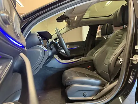 catalog-car-15