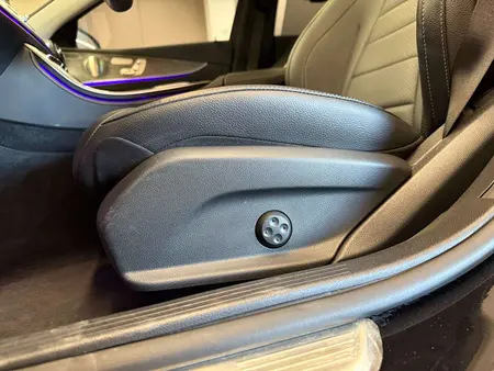 catalog-car-16
