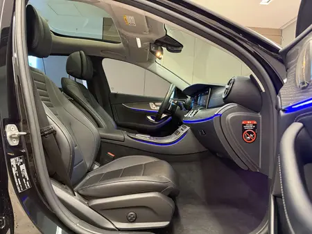 catalog-car-17