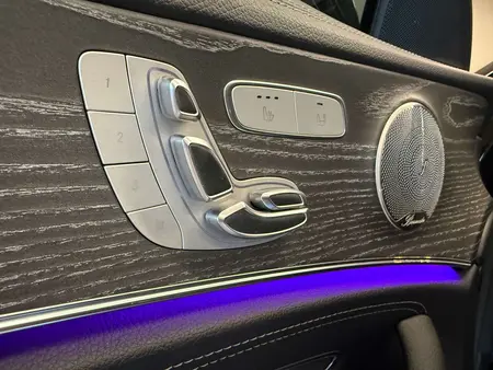 catalog-car-21