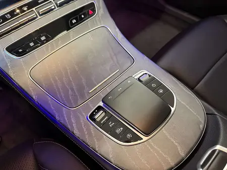 catalog-car-24