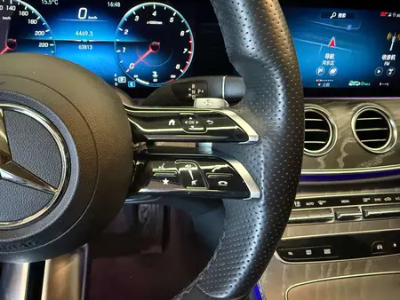 catalog-car-25