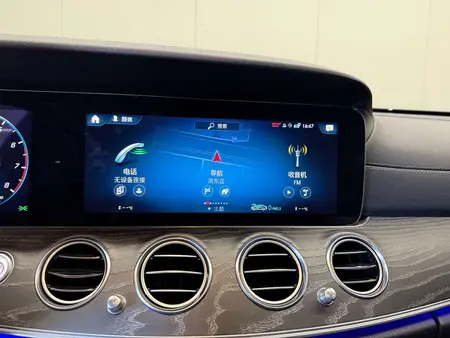 catalog-car-26