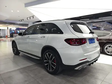 catalog-car-4