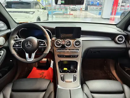 catalog-car-8