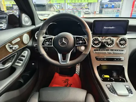 catalog-car-10