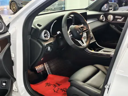 catalog-car-11