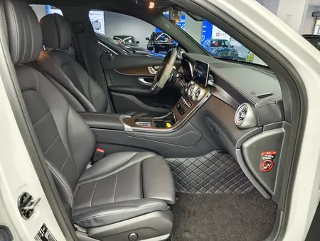 catalog-car-12