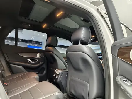 catalog-car-14