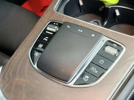catalog-car-15