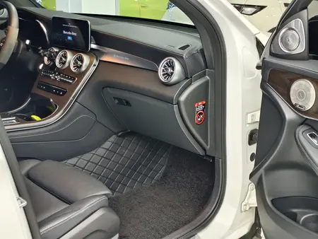 catalog-car-16
