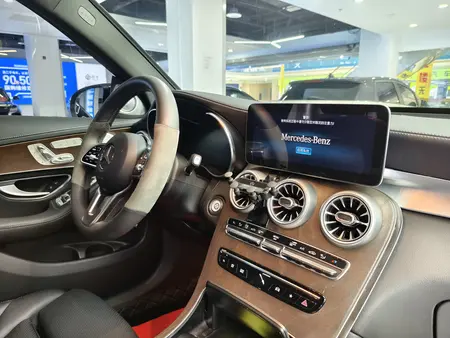 catalog-car-17
