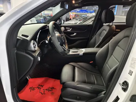 catalog-car-18