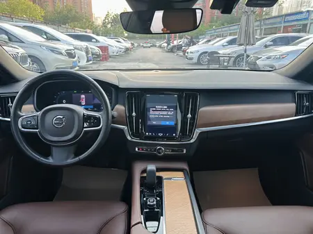 catalog-car-8