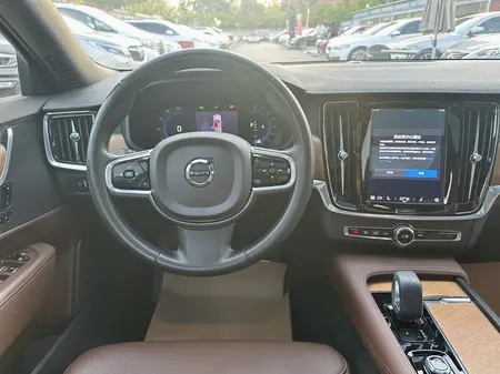 catalog-car-9