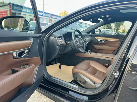 catalog-car-10
