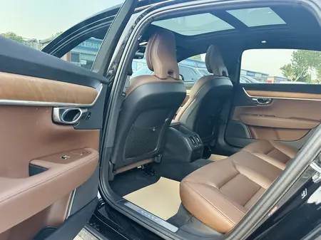 catalog-car-11