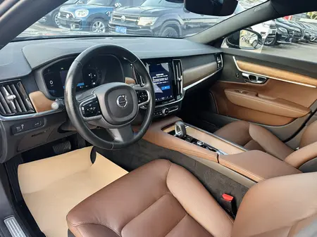 catalog-car-14