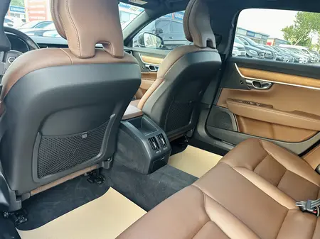 catalog-car-15