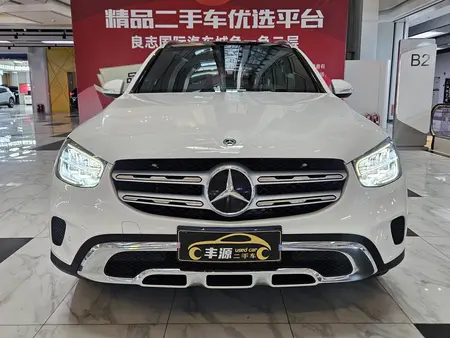 catalog-car-2