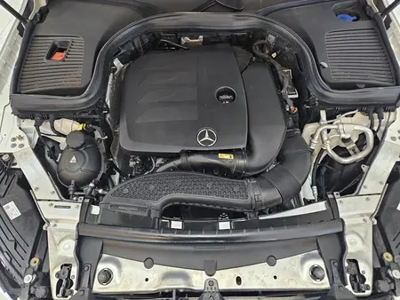 catalog-car-10