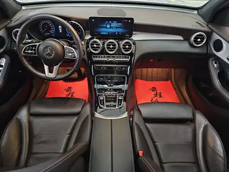 catalog-car-11