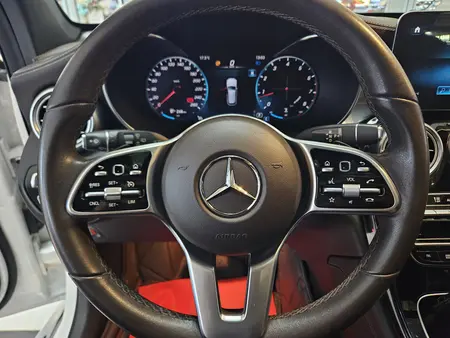 catalog-car-13