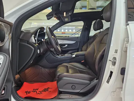 catalog-car-14