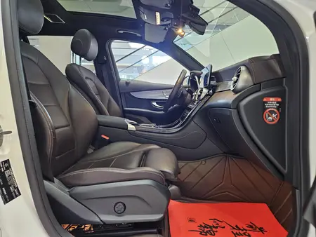 catalog-car-16