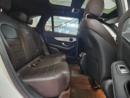 catalog-car-18