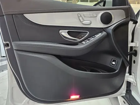 catalog-car-19