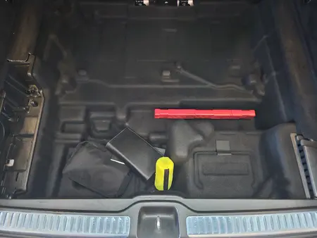 catalog-car-22
