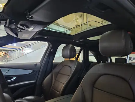 catalog-car-24