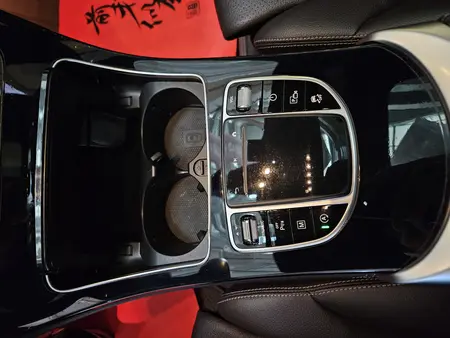 catalog-car-25