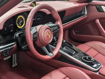 catalog-car-3