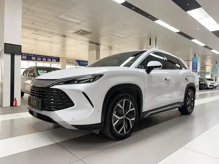 catalog-car-1