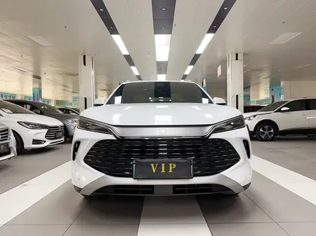 catalog-car-2