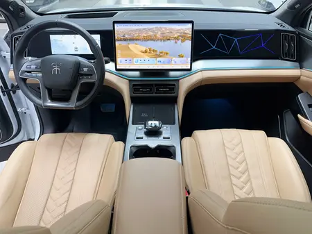 catalog-car-10