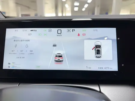 catalog-car-11