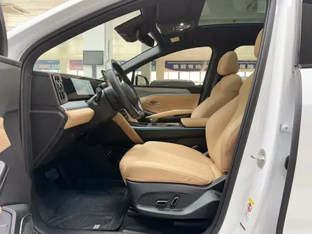 catalog-car-13