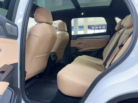 catalog-car-14