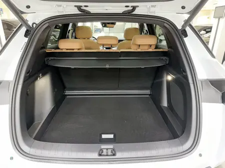 catalog-car-16