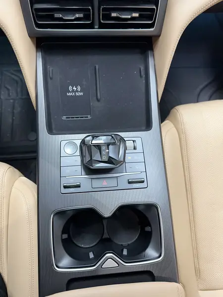 catalog-car-17