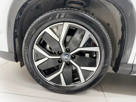 catalog-car-19